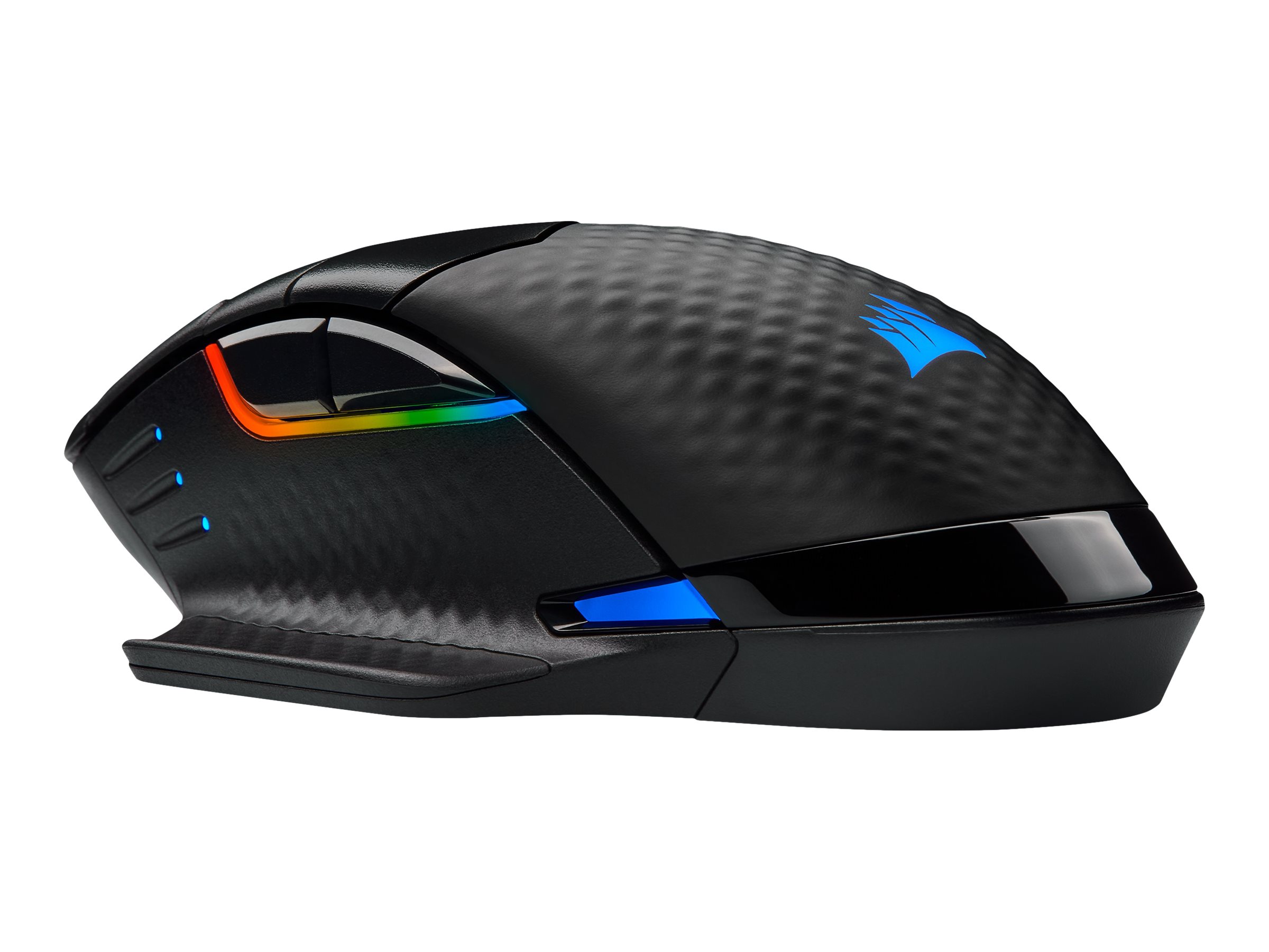 CCS Product Image (Left-angle/2400 x 1800)