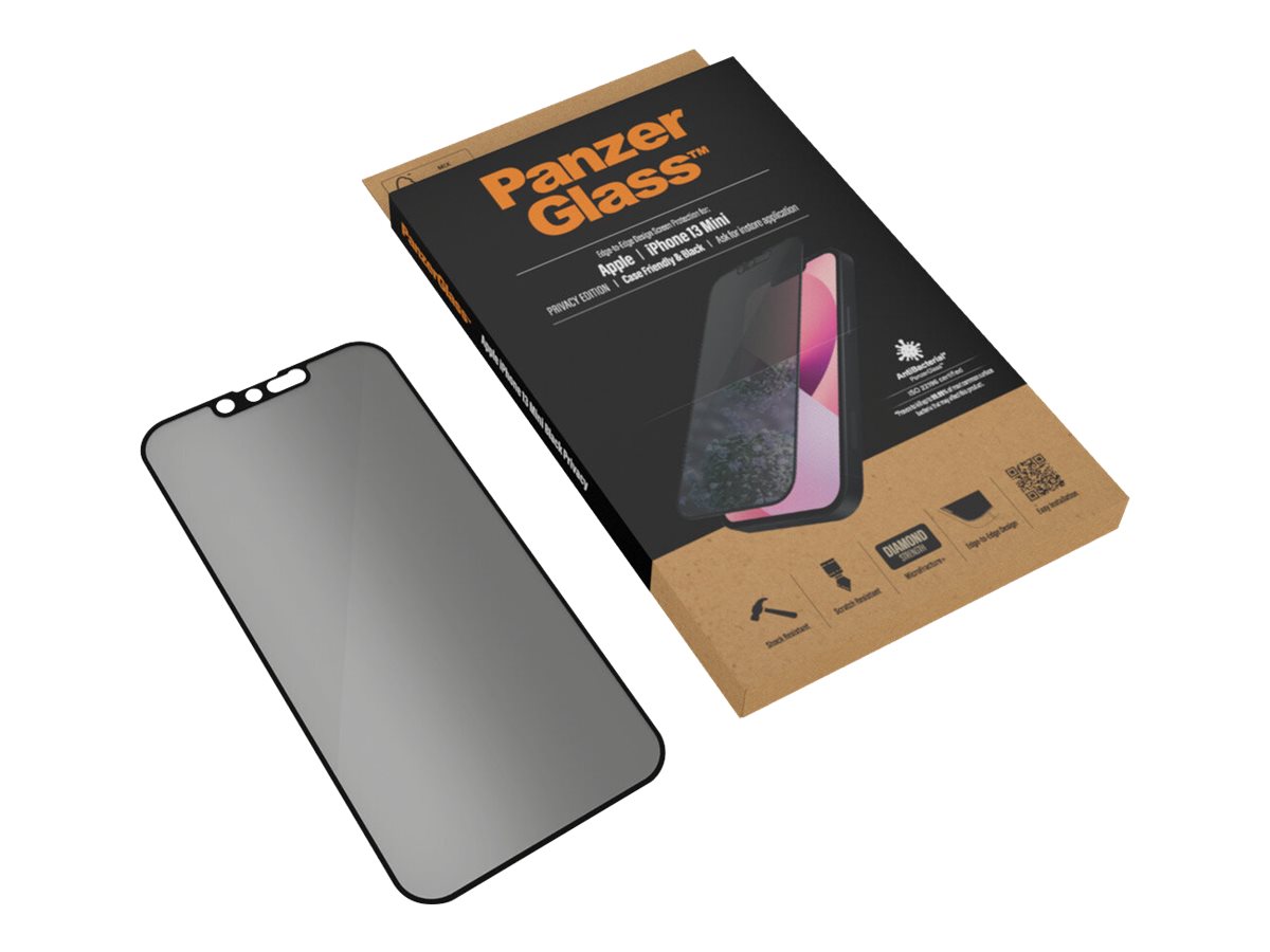 CCS Product Image (Left-angle/1200 x 900)