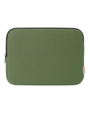 ITS - https://shopmanager.future-x.de/images/products/5/its-15144525.jpg