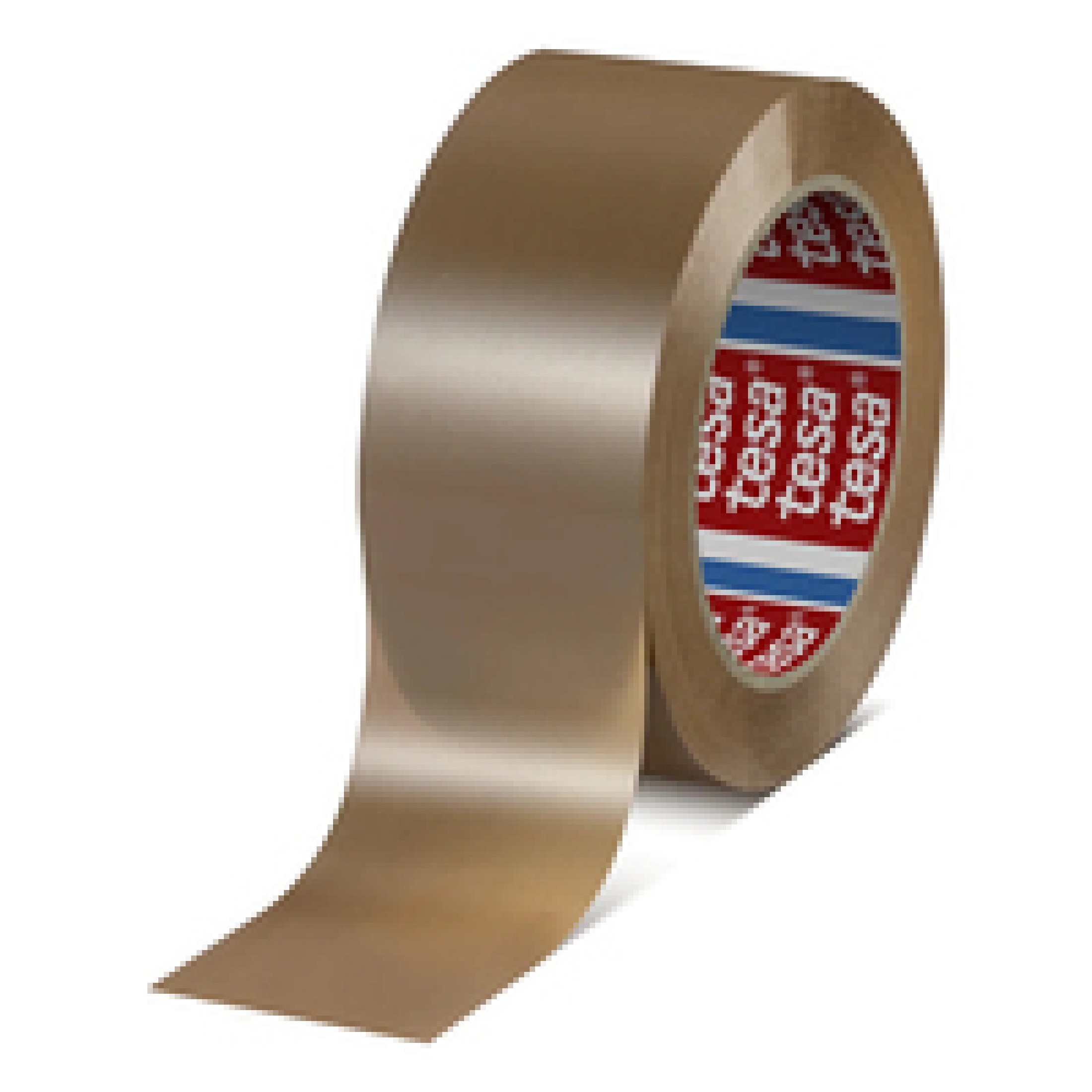 ITS - m9595202-1.jpg