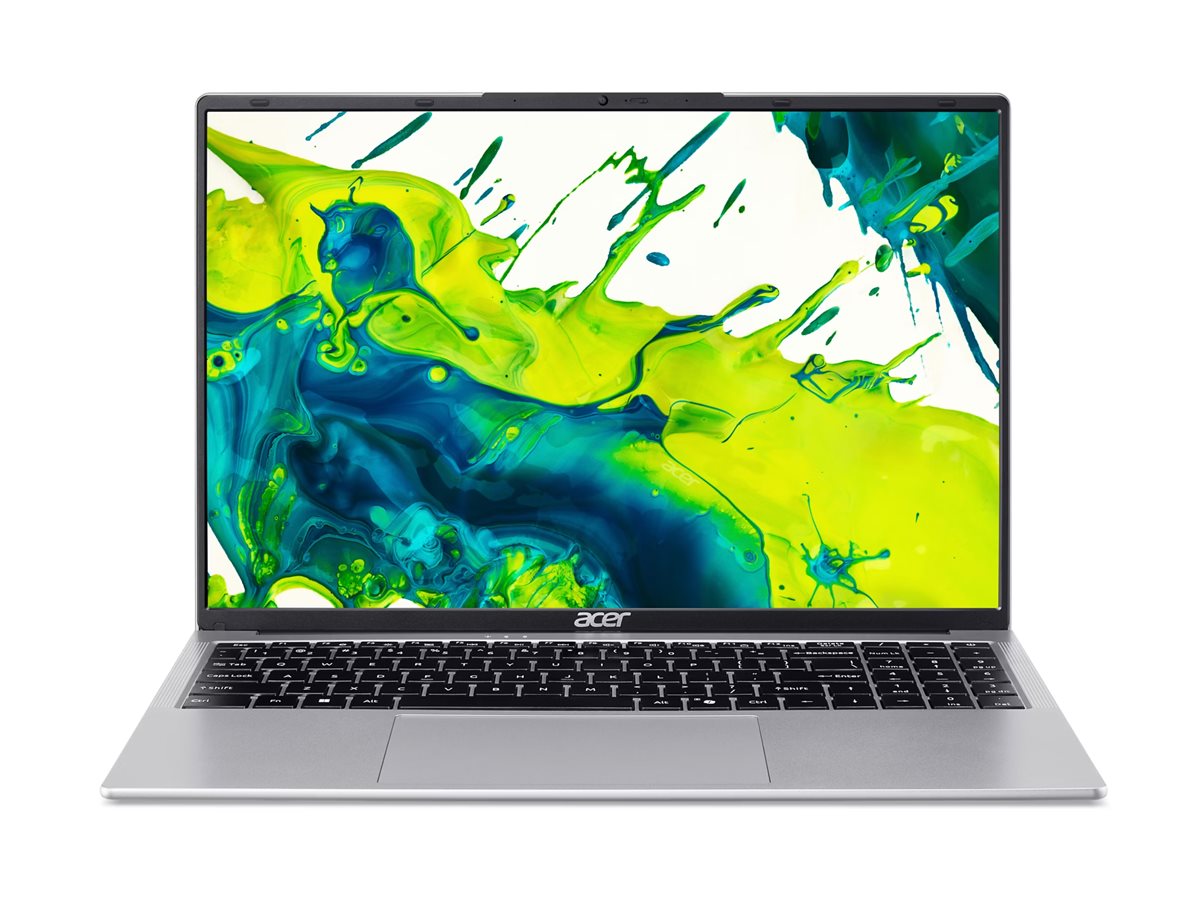 CCS Product Image (Front/1200 x 900)