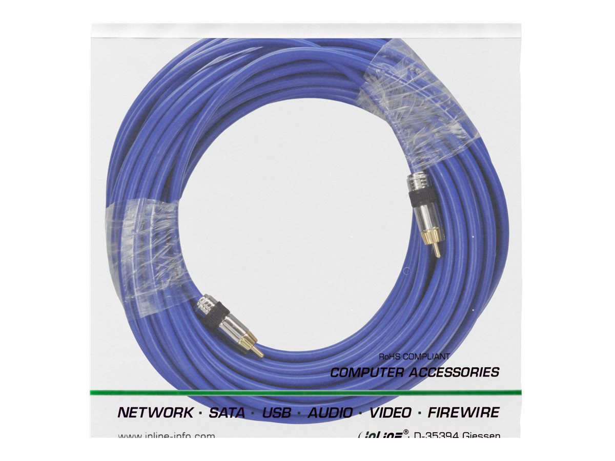 CCS Product Image (Front/1200 x 900)