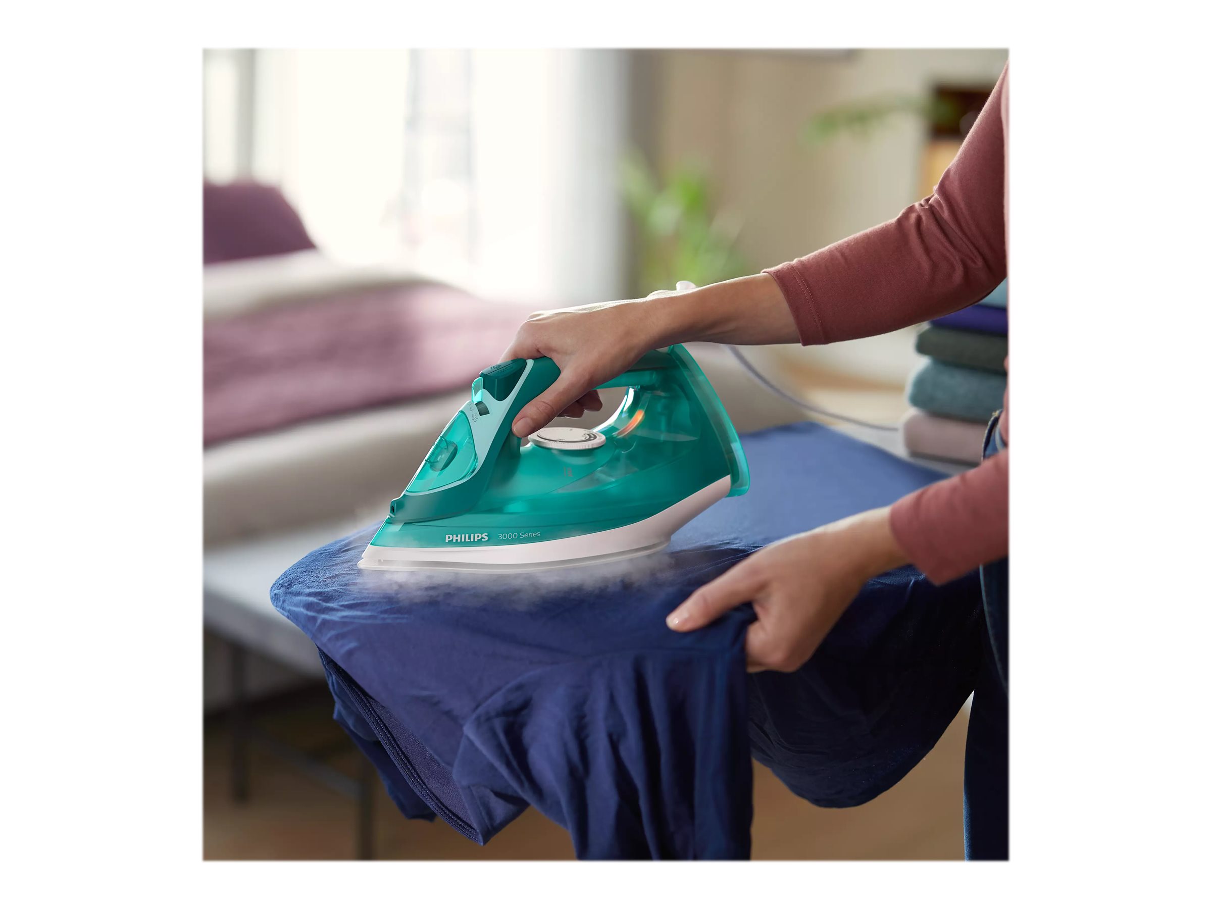 CCS Product Image (Left-angle/2400 x 1800)