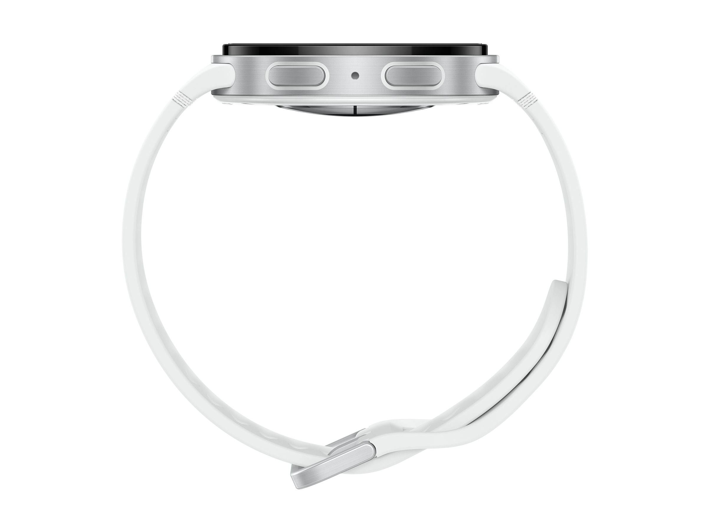 CCS Product Image (Right side/2400 x 1800)