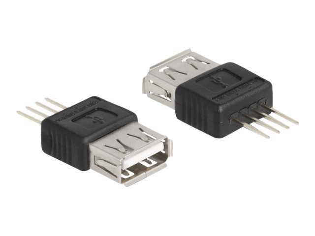 CCS Product Image (Multi-angle/640 x 480)