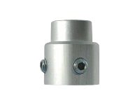 CCS Product Image (Left-angle/200 x 150) CCS Product Image (Left-angle/200 x 150)