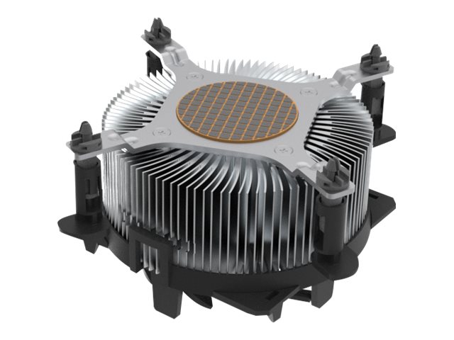 CCS Product Image (Bottom/640 x 480)