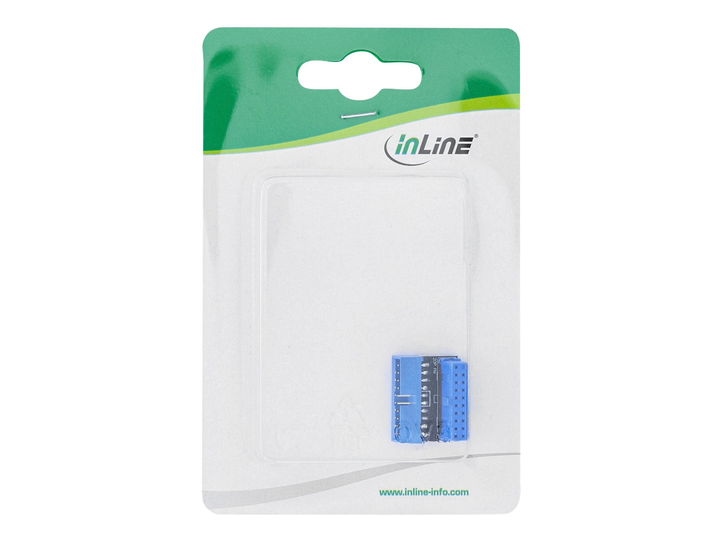 CCS Product Image (Front/2400 x 1800)