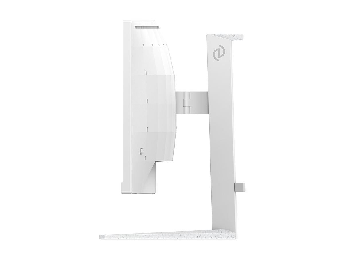 CCS Product Image (Right side/1200 x 900) CCS Product Image (Right side/1200 x 900)