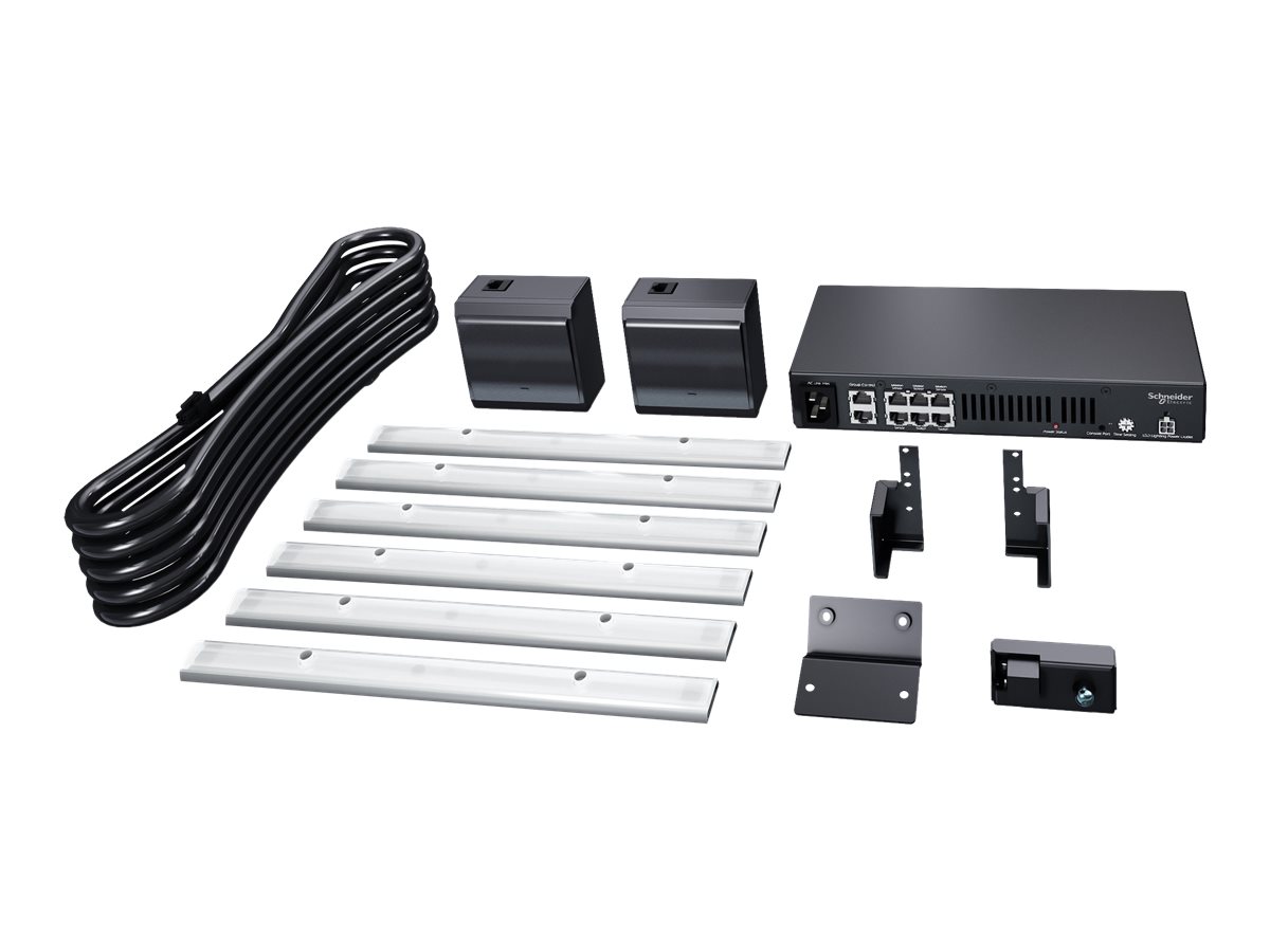 CCS Product Image (Front/1200 x 900)