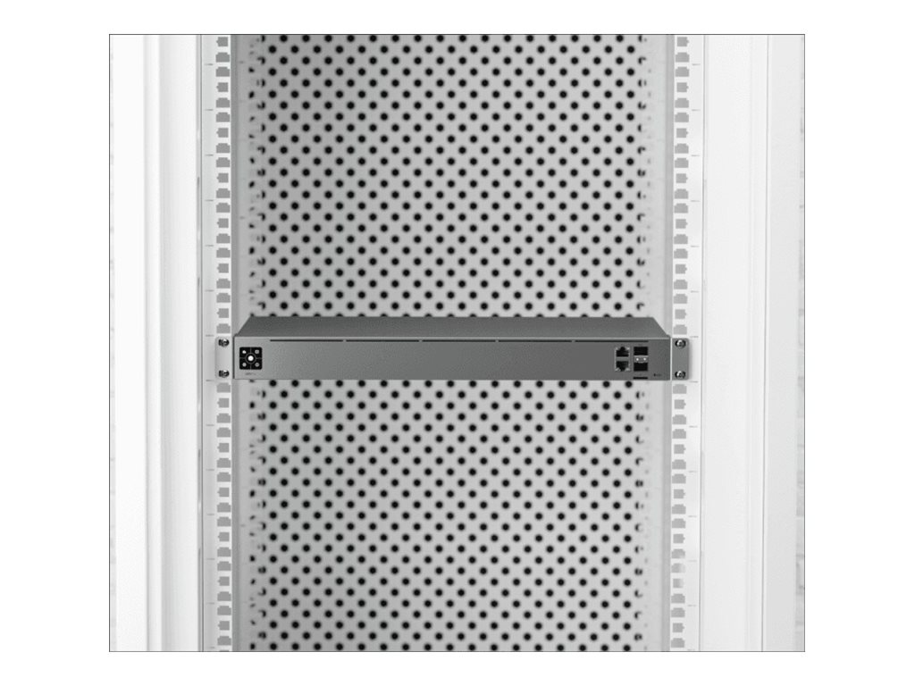 CCS Product Image (Front/1024 x 768)