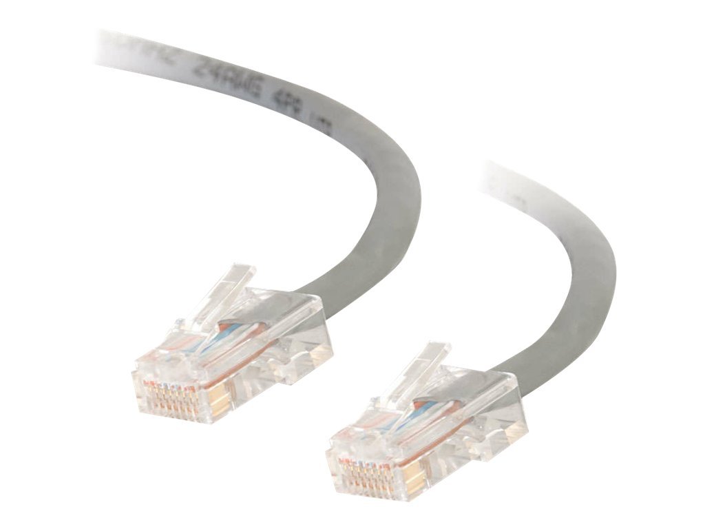 CCS Product Image (Close-up/1024 x 768)