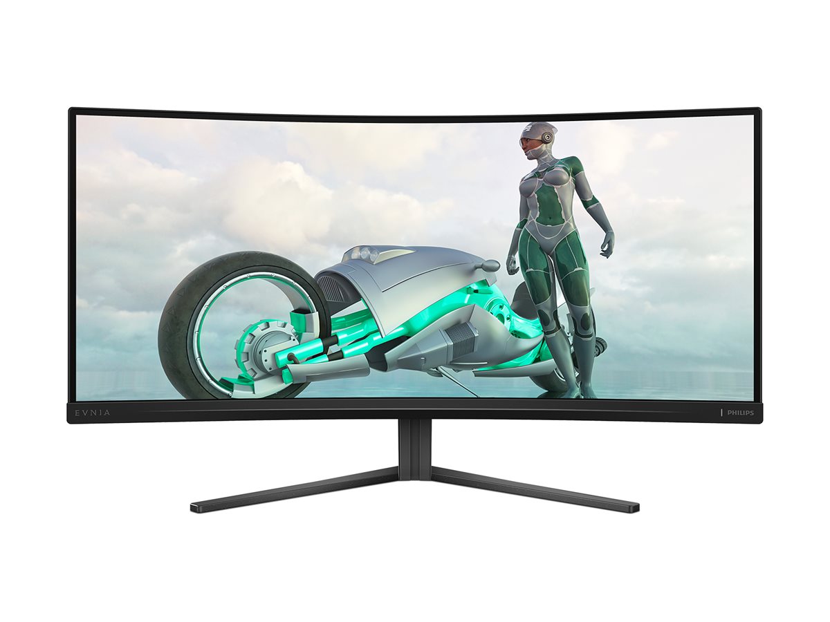 CCS Product Image (Front/1200 x 900)