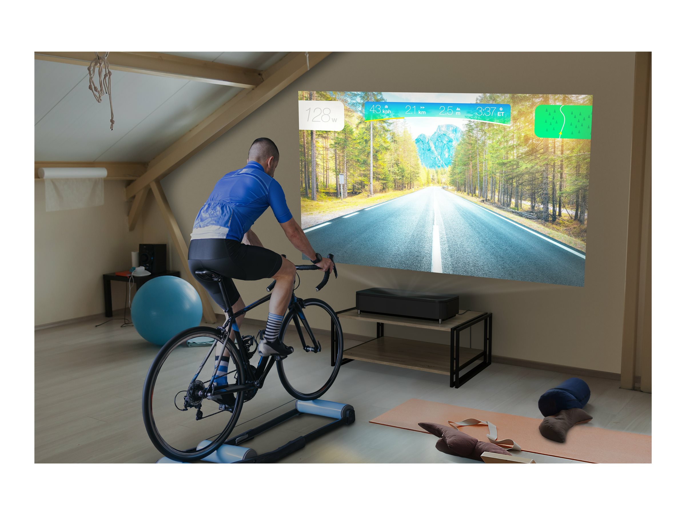 CCS Product Image (Right-angle/2400 x 1800)