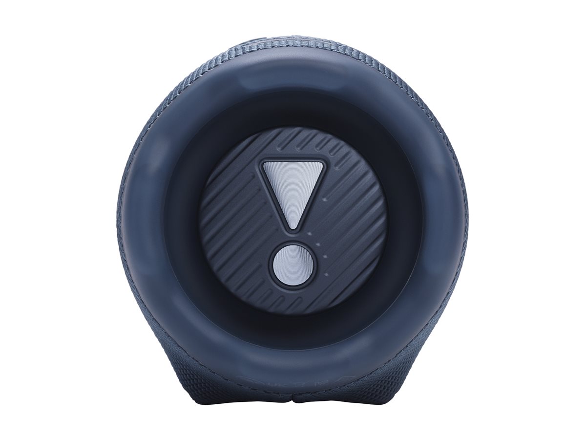 CCS Product Image (Left side/1200 x 900)