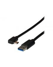 ITS - https://shopmanager.future-x.de/images/products/2/its-13063542.jpg