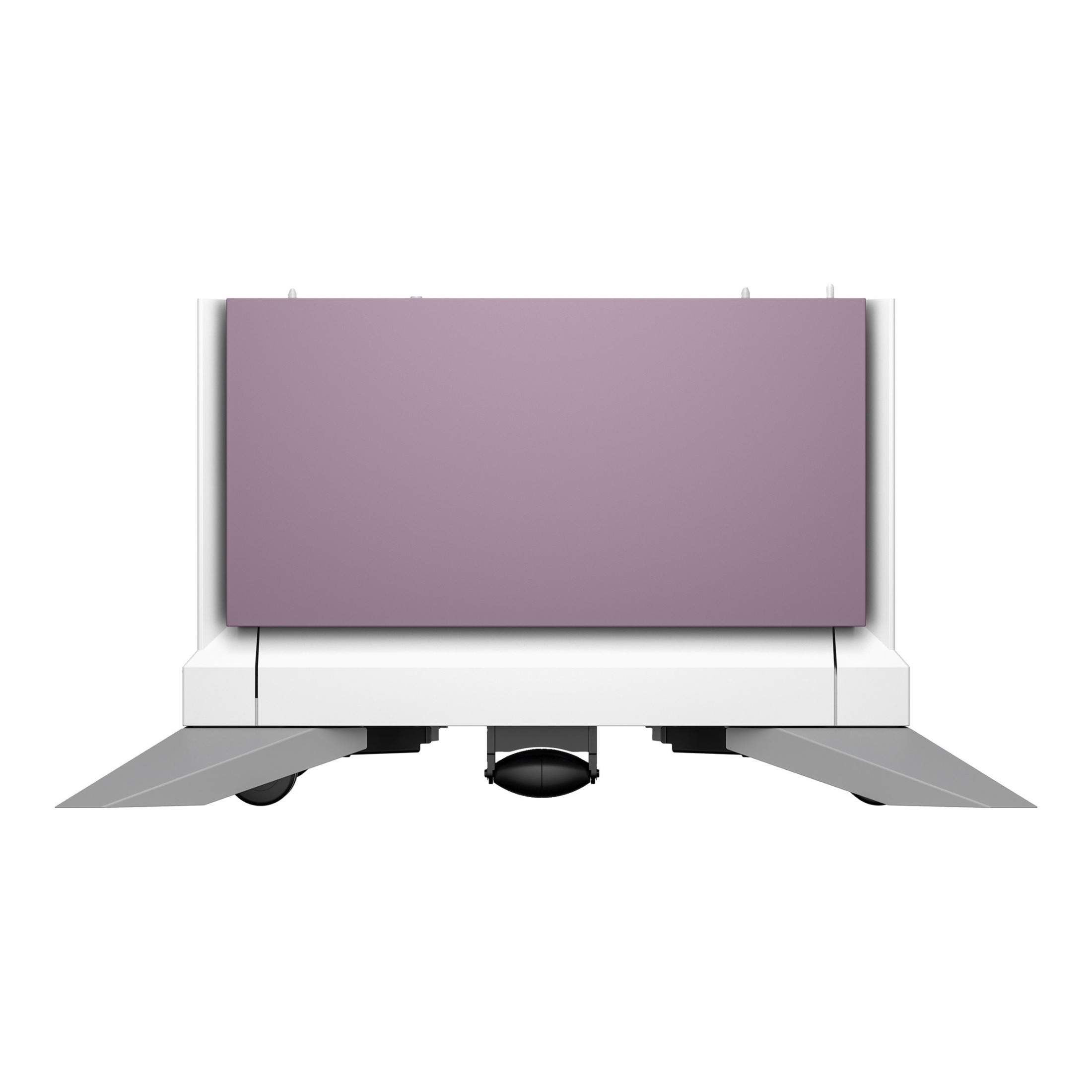 ITS - m9494586-2.jpg