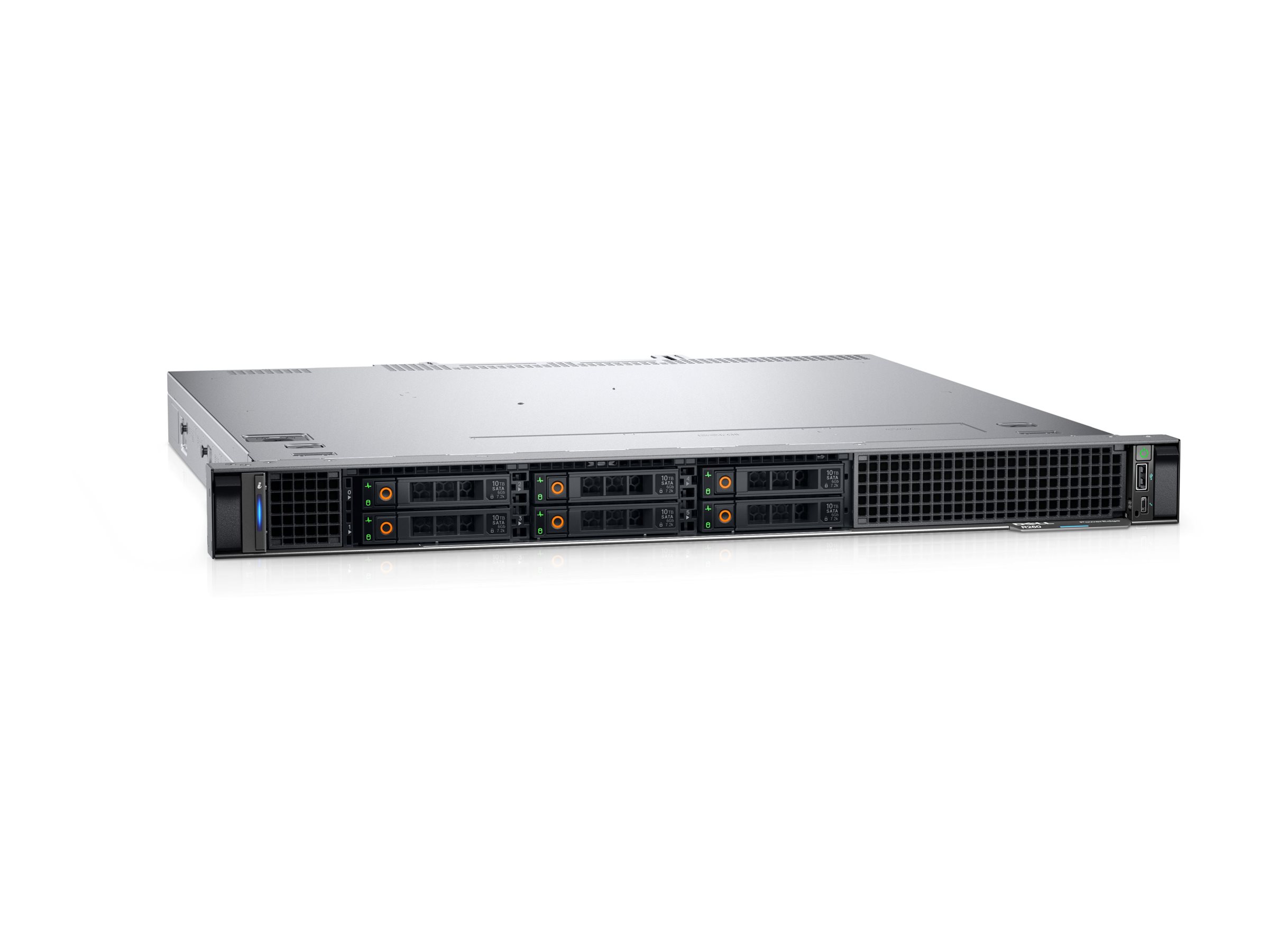 CCS Product Image (Left-angle/2400 x 1800)