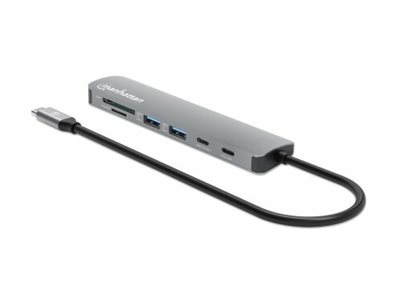 CCS Product Image (Right-angle/400 x 300)