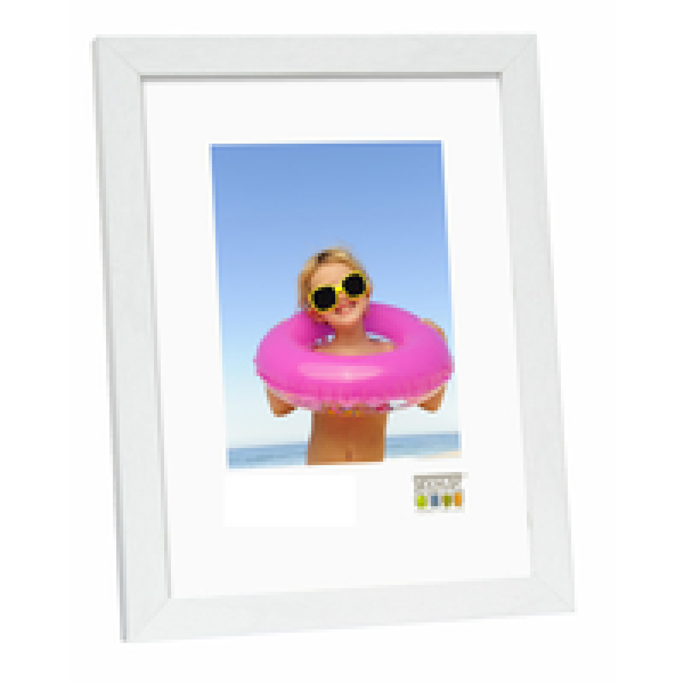 ITS - m9590262-1.jpg