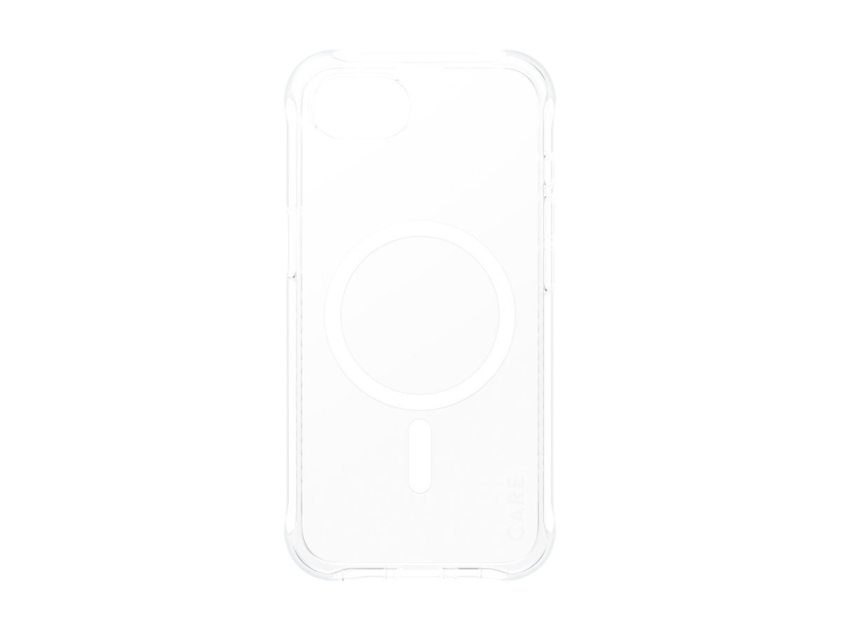 CCS Product Image (Front/1200 x 900)