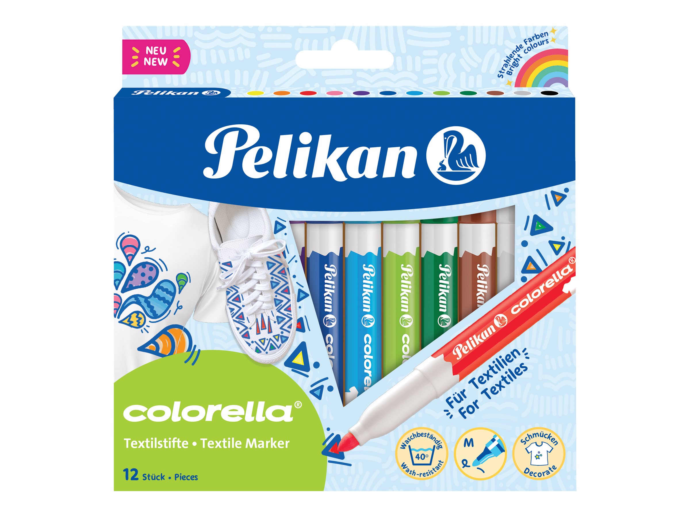 CCS Product Image (Front/2400 x 1800)