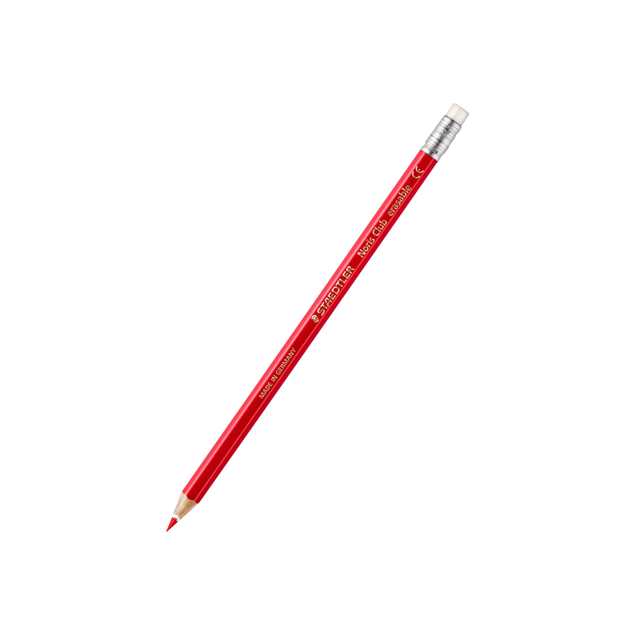 ITS - m9594838-1.jpg