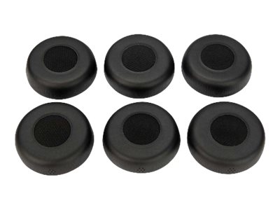 CCS Product Image (Front/400 x 300)