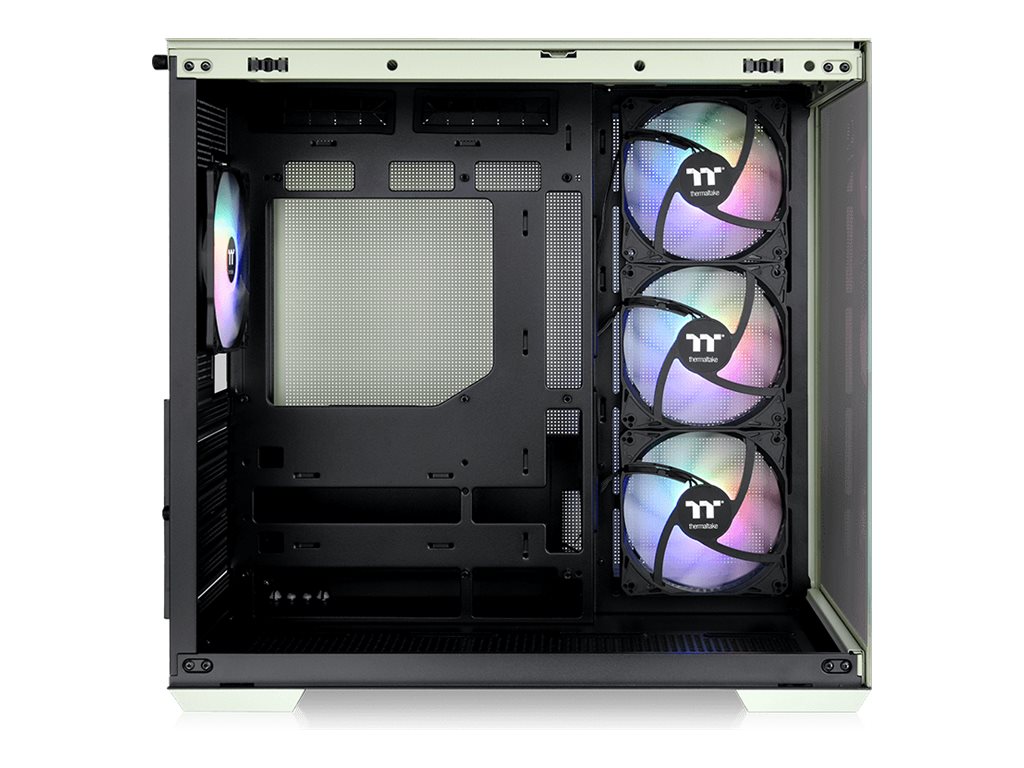 CCS Product Image (Left side/1024 x 768)