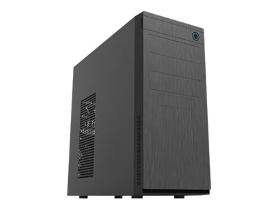 CCS Product Image (Left-angle/400 x 300)