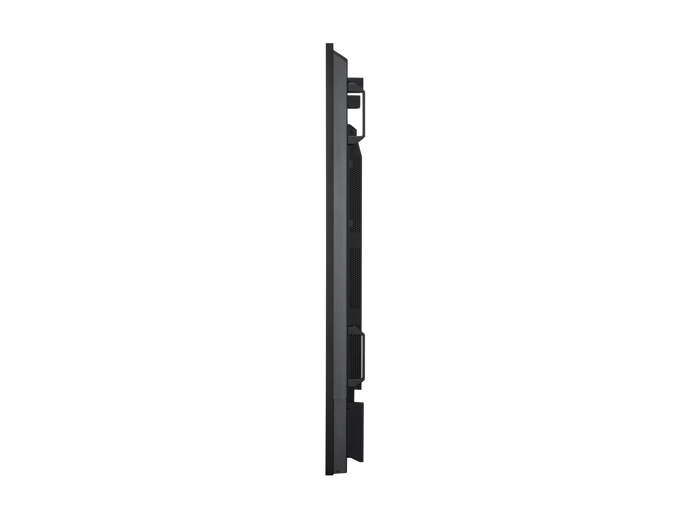 CCS Product Image (Right side/2400 x 1800)