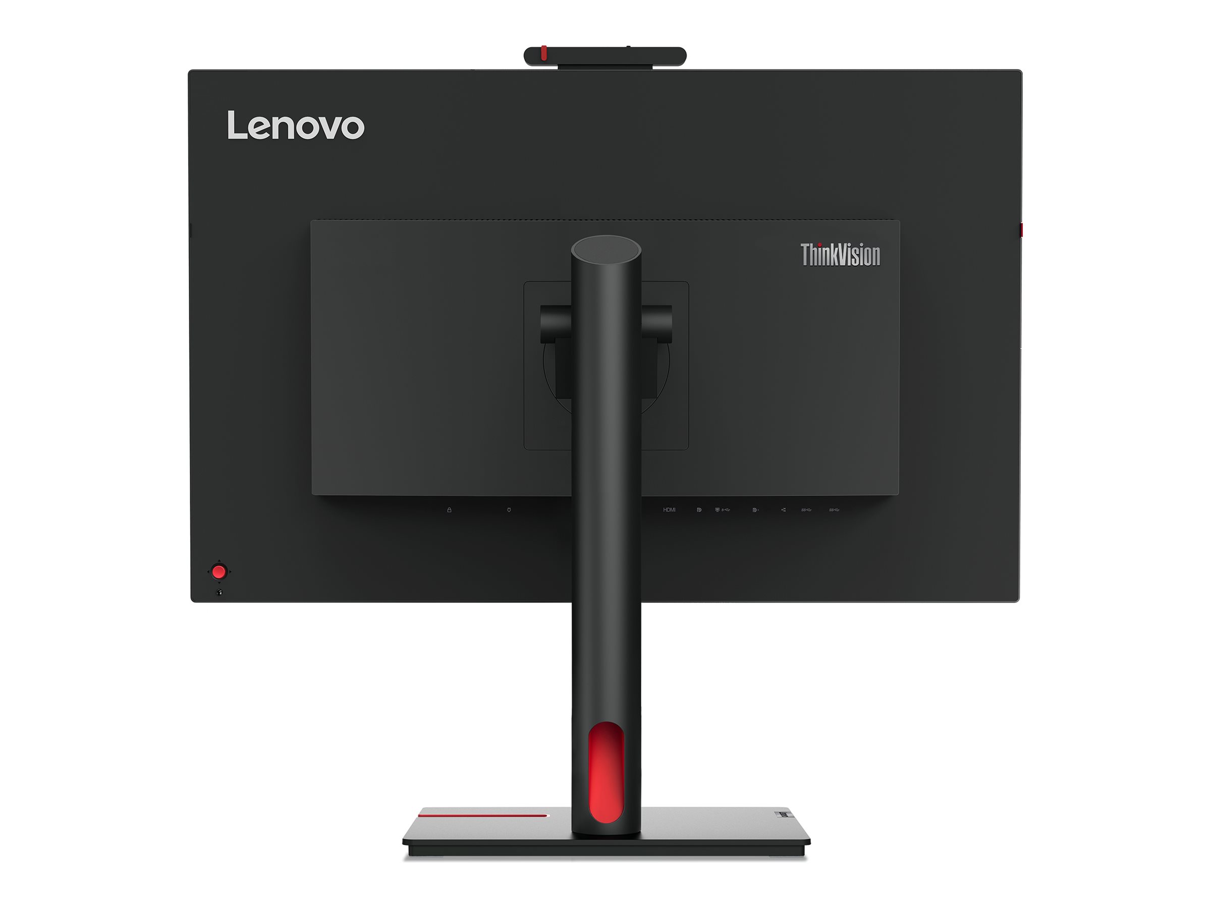 CCS Product Image (Back/2400 x 1800)