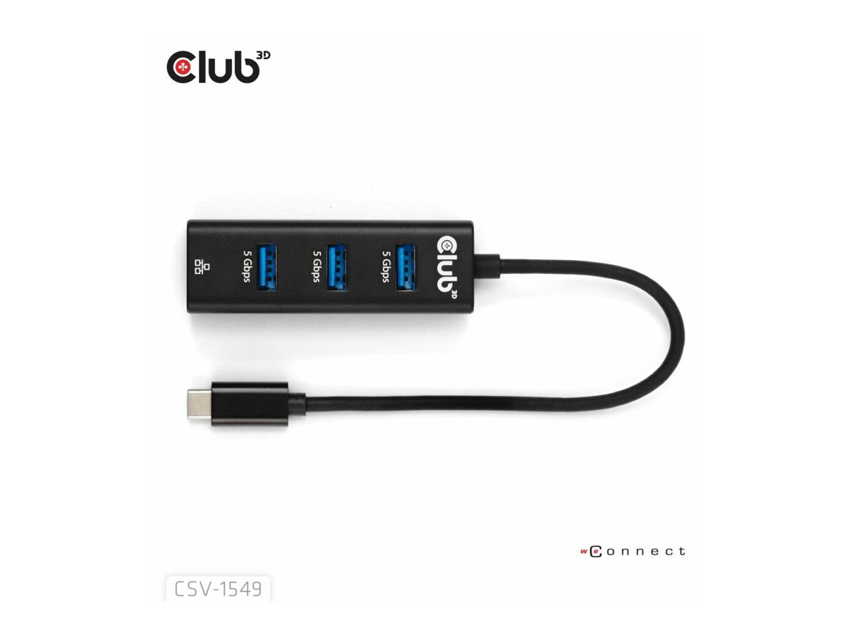 CCS Product Image (Front/1200 x 900)