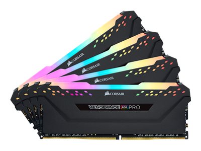 CCS Product Image (Front/400 x 300)