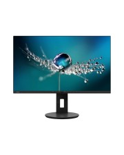 ITS - https://shopmanager.future-x.de/images/products/7/its-14844357.jpg