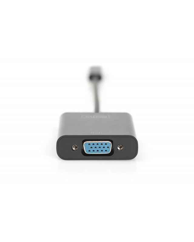 ITS - m3799319-4.jpg