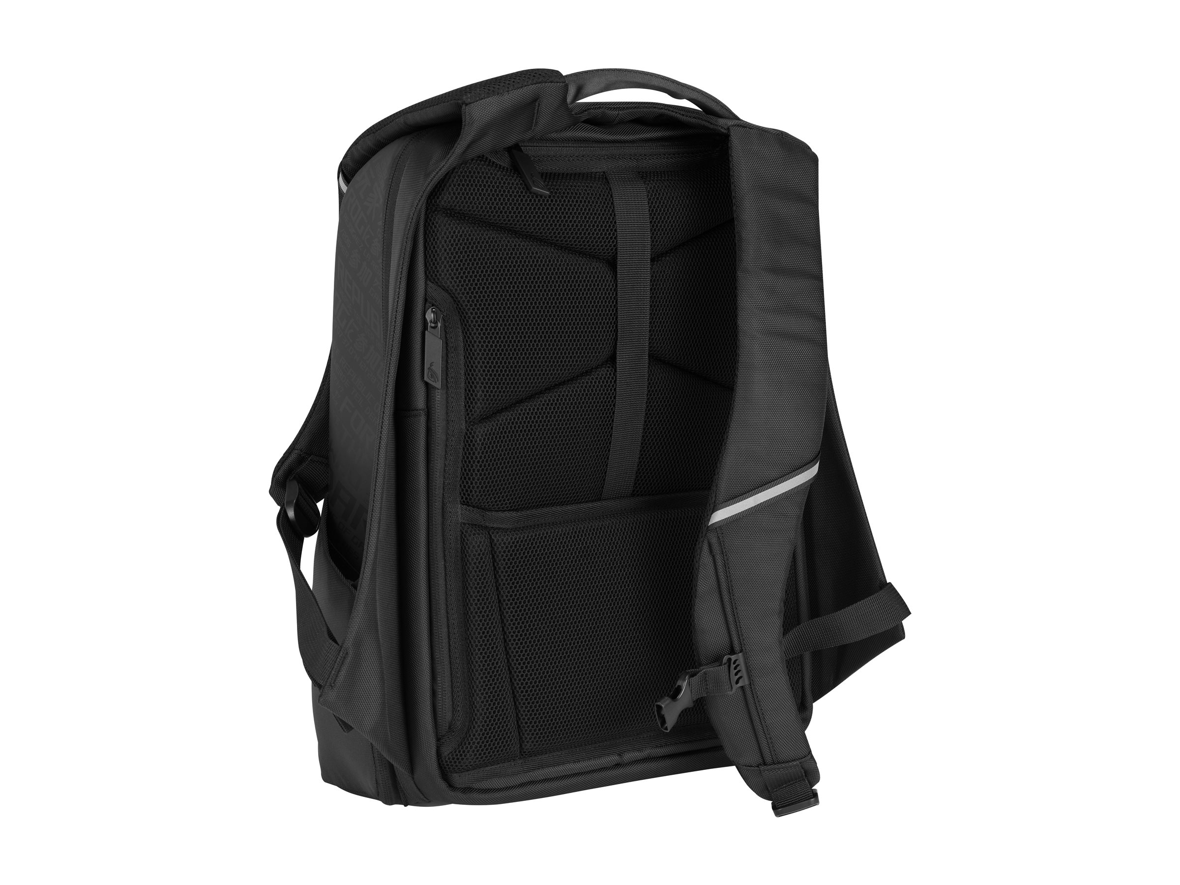 CCS Product Image (Back/2400 x 1800)