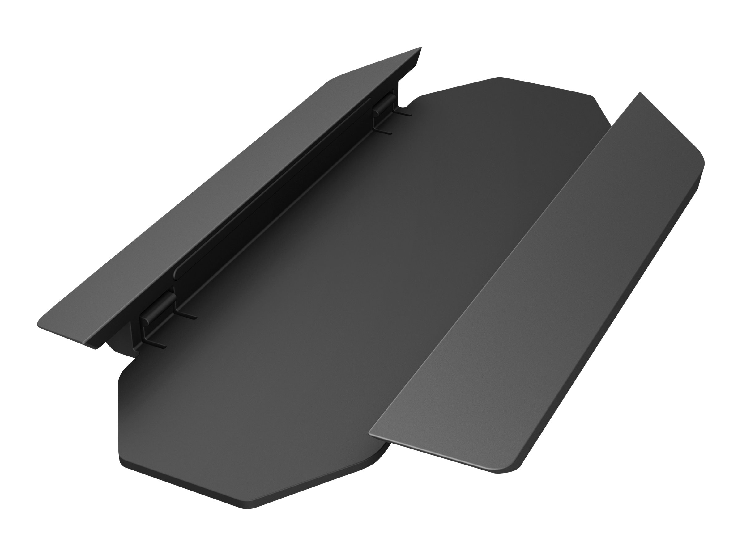 CCS Product Image (Right-angle/2400 x 1800)