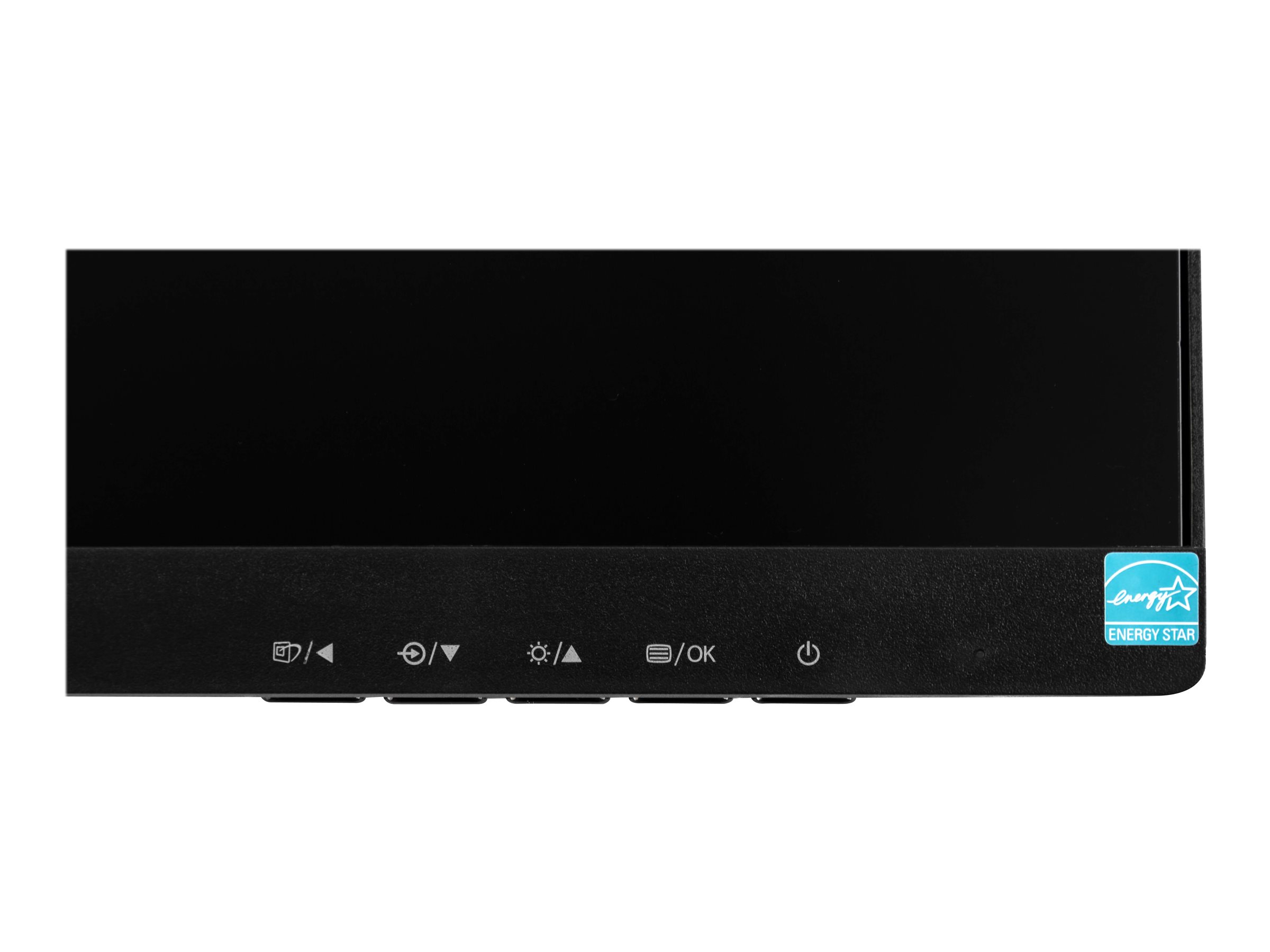 CCS Product Image (Ports / controls/2400 x 1800)