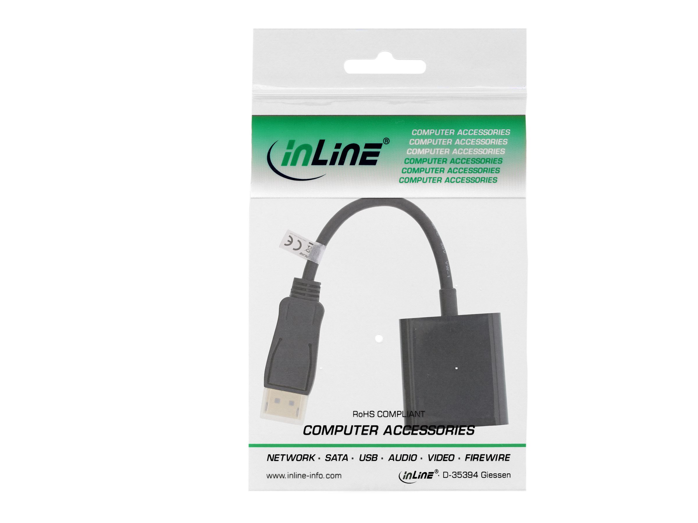 CCS Product Image (Front/2400 x 1800)