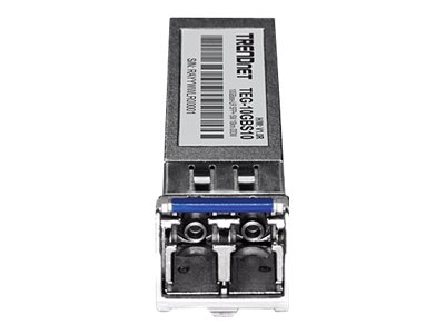 CCS Product Image (Front/400 x 300)