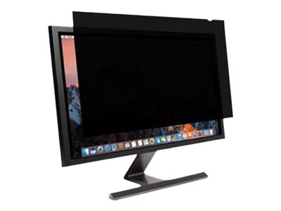 CCS Product Image (Left-angle/400 x 300)