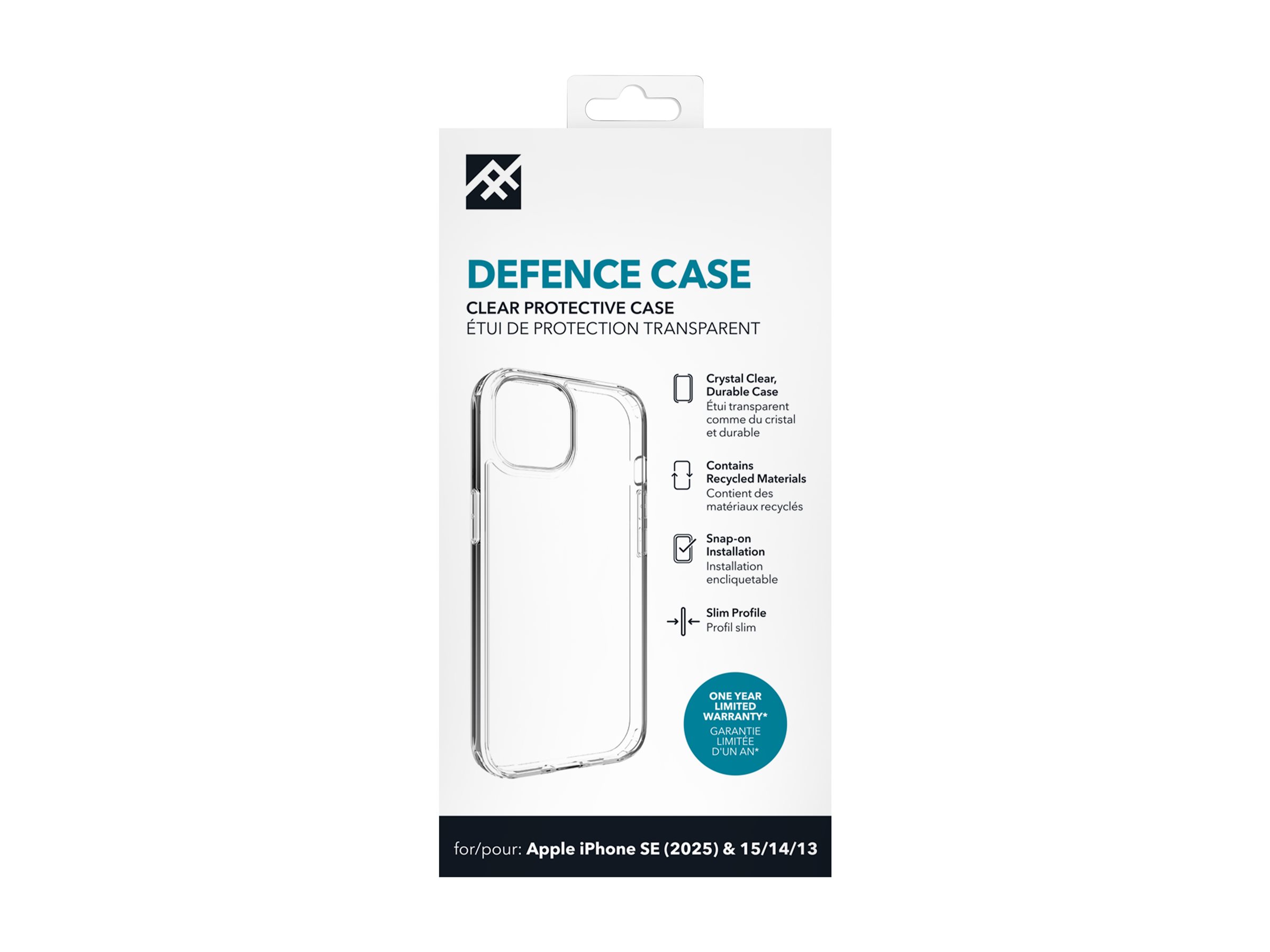 CCS Product Image (Front/2400 x 1800)