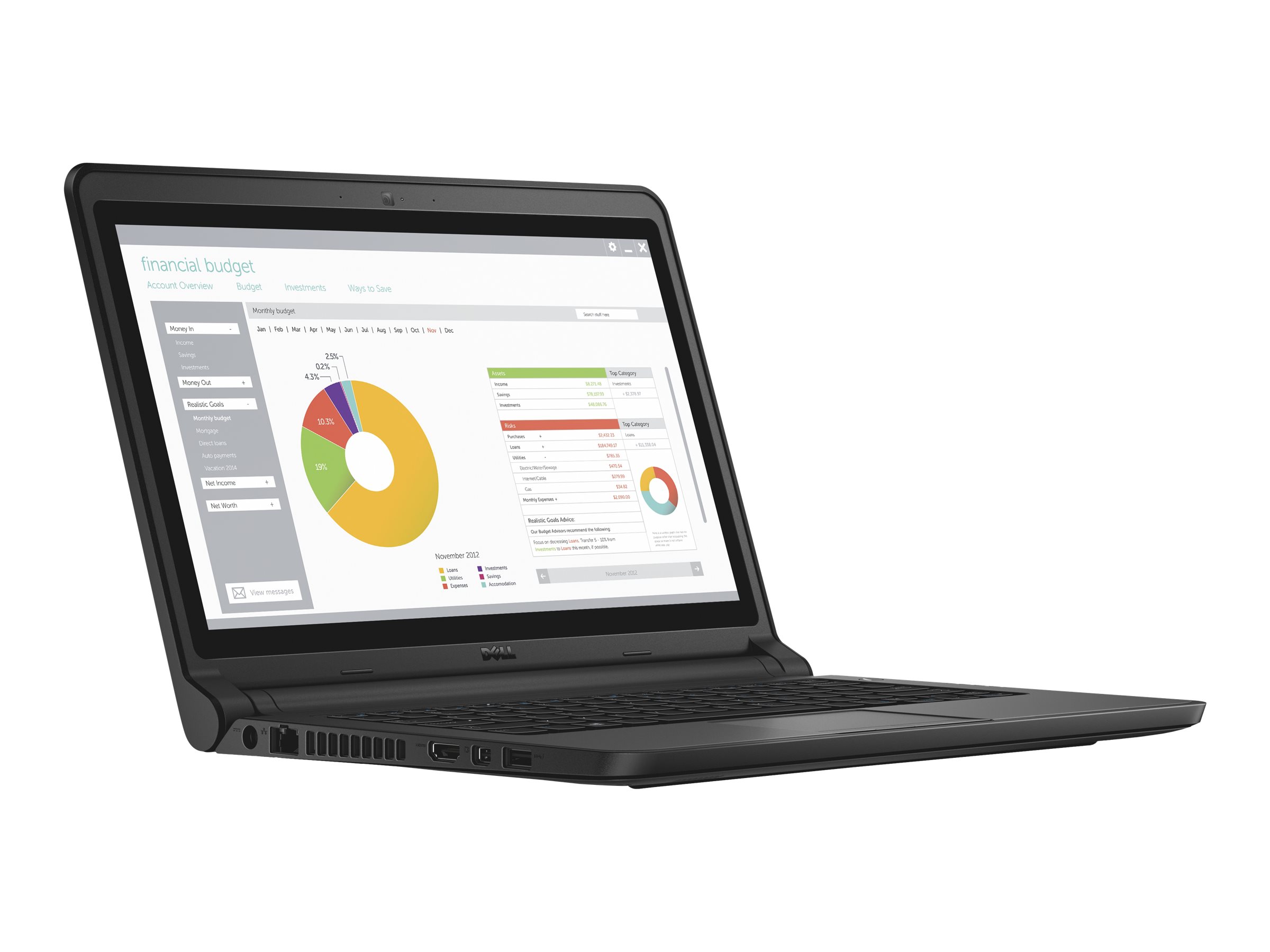 CCS Product Image (Left-angle/2400 x 1800)