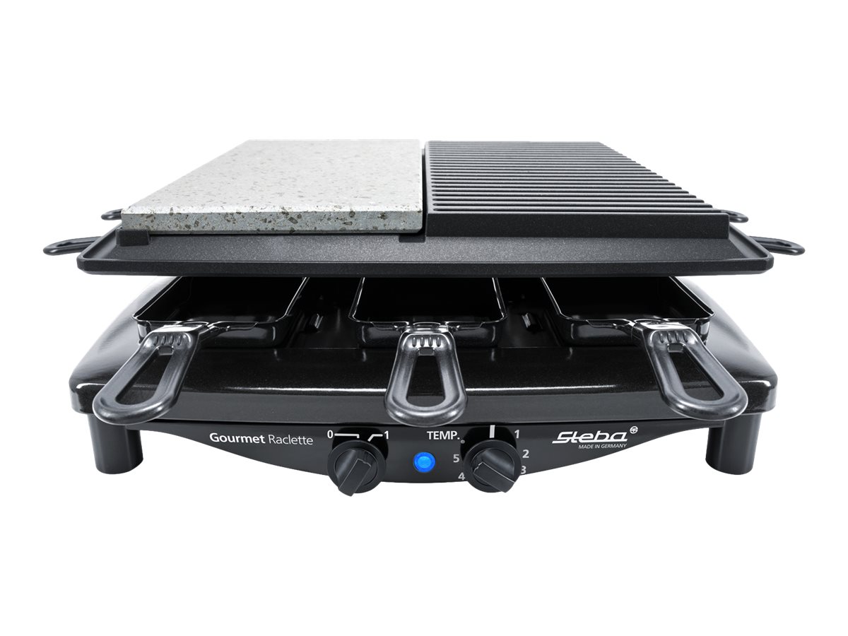 CCS Product Image (Front/1200 x 900)