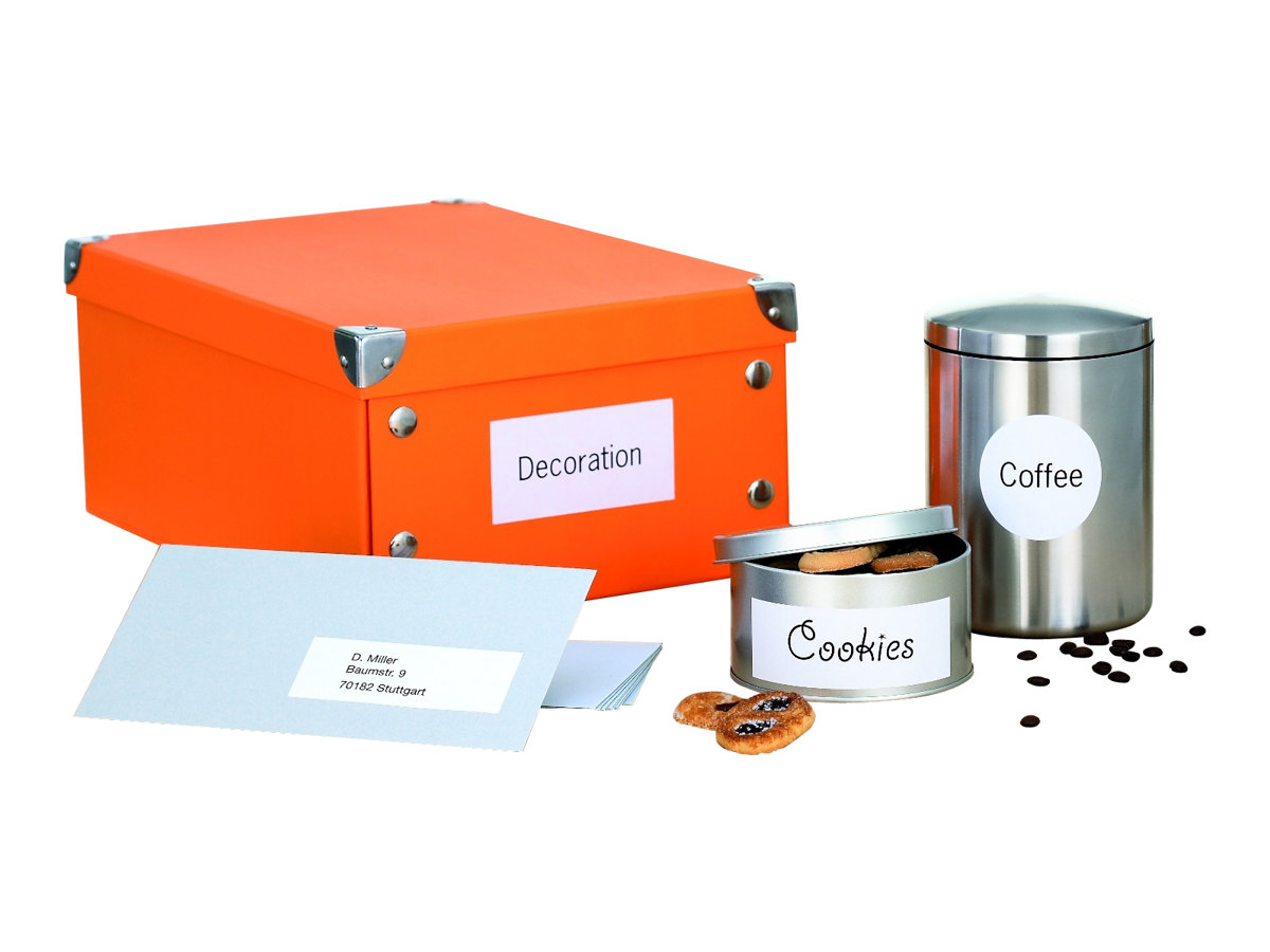 CCS Product Image (Multi-angle/1200 x 900) CCS Product Image (Multi-angle/1200 x 900)