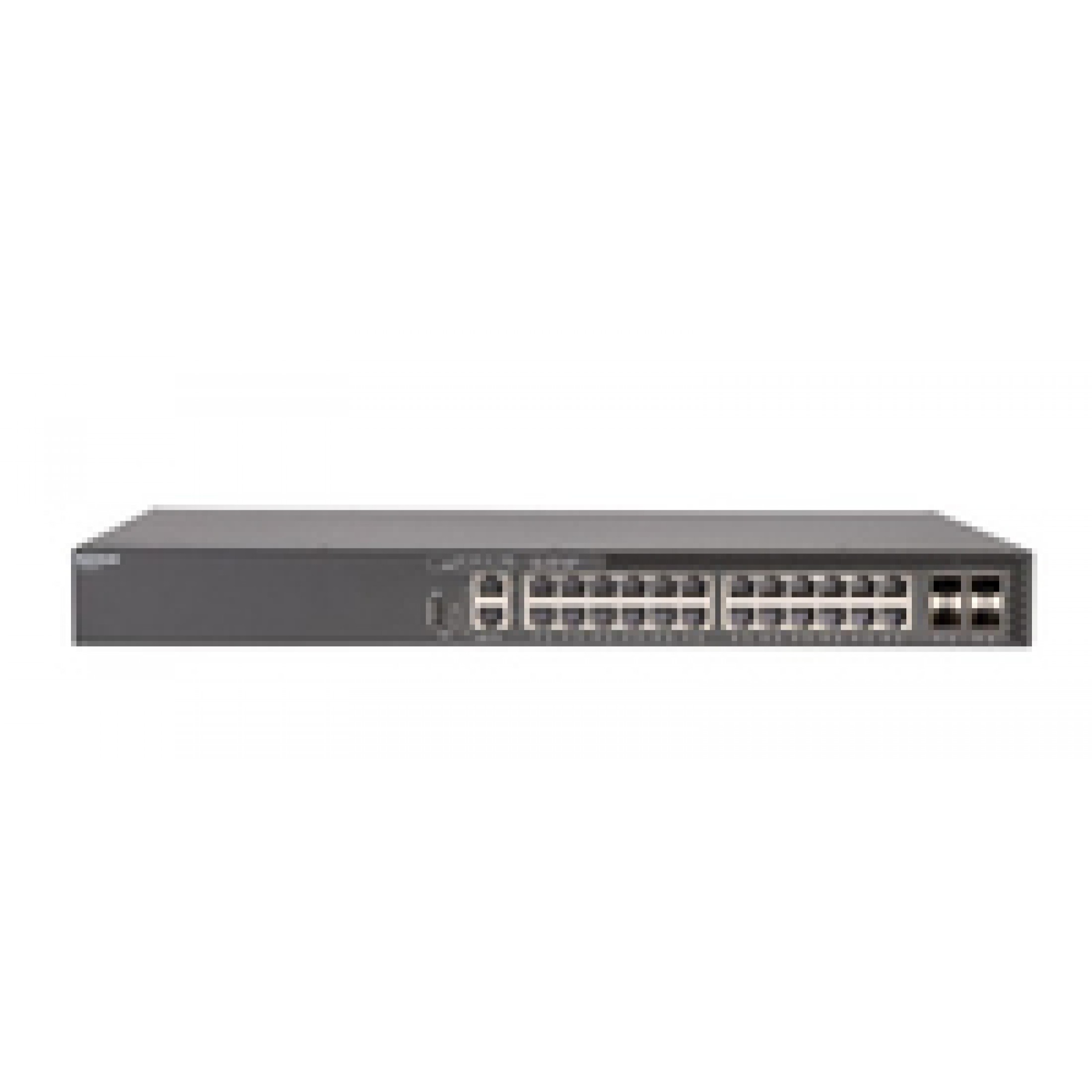 ITS - m9400021-1.jpg