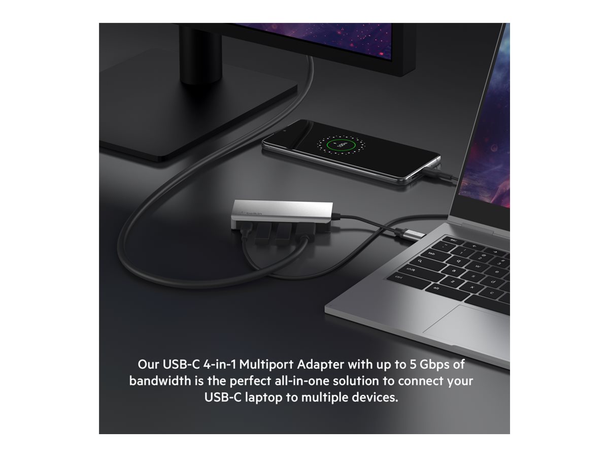 CCS Product Image (Front/1200 x 900)