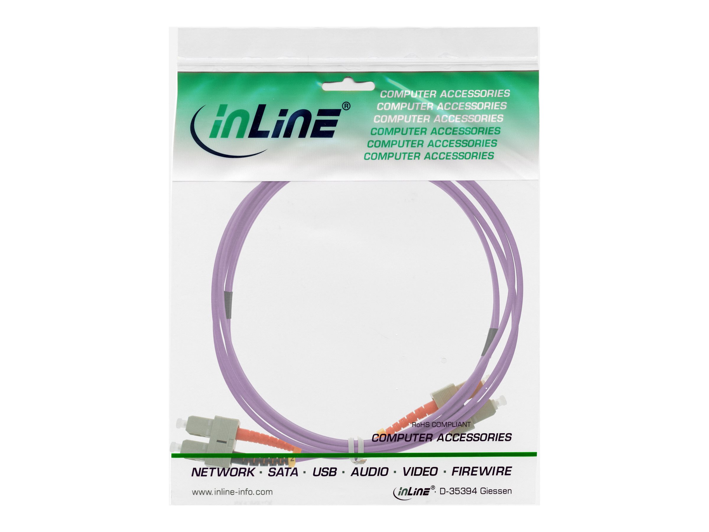 CCS Product Image (Front/2400 x 1800)