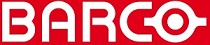 BARCO